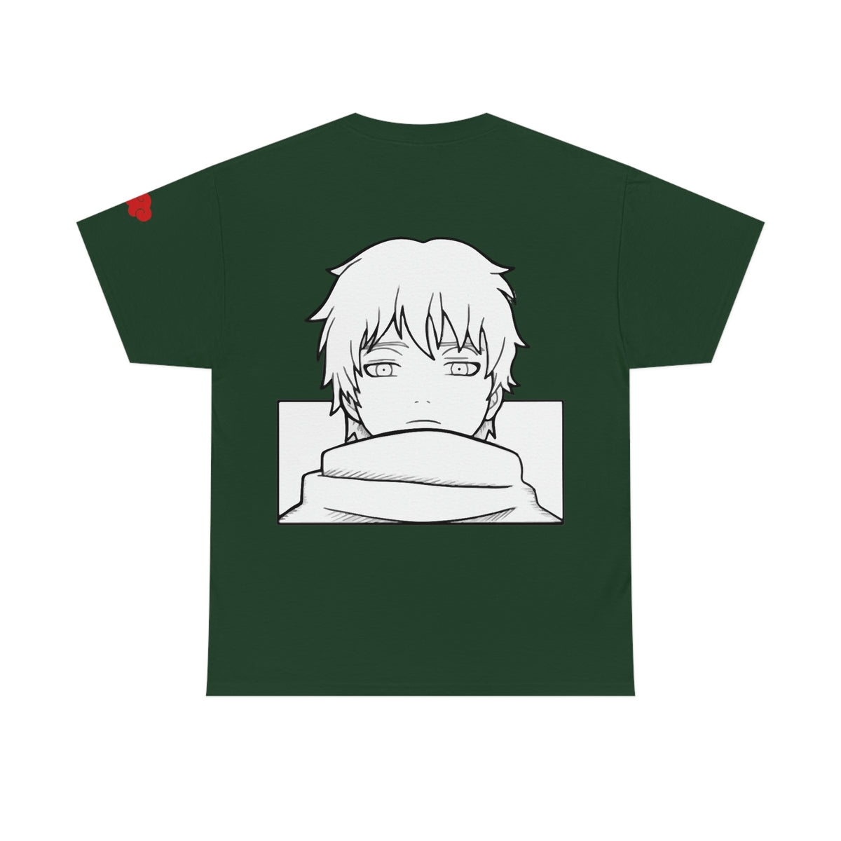 SASORI