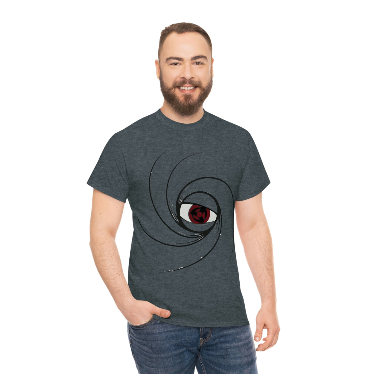Akatsuki Model