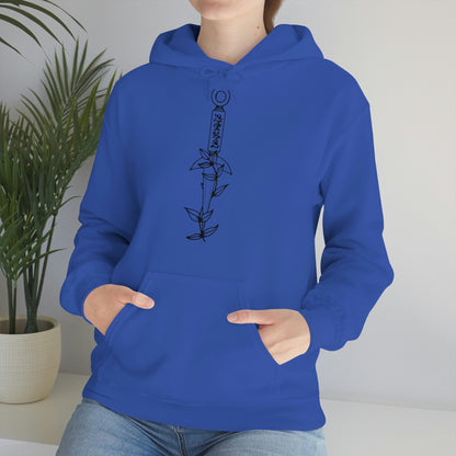 MINATO
