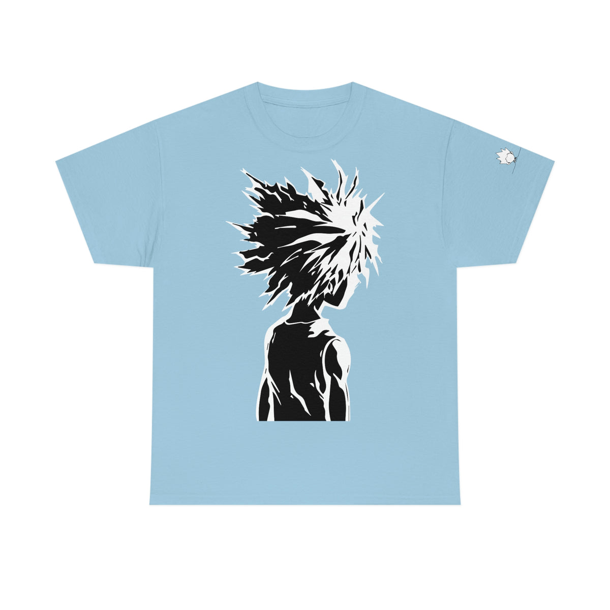 KILLUA