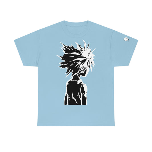KILLUA