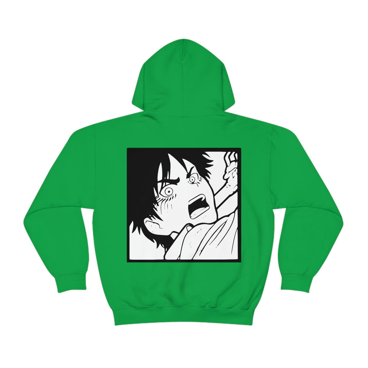 EREN