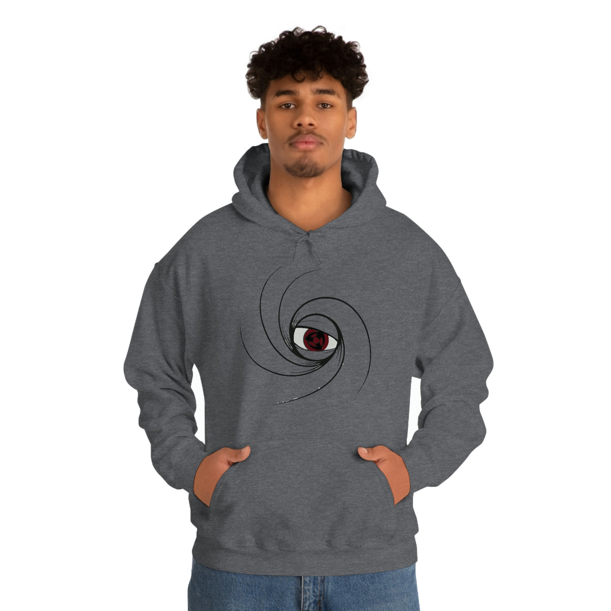 SHARINGAN