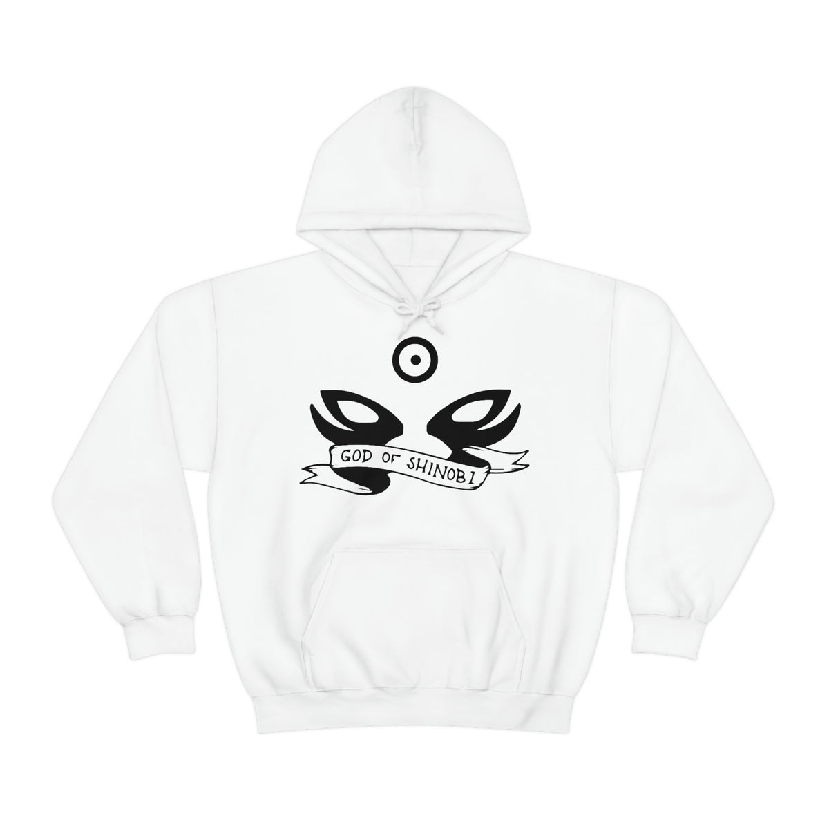 HASHIRAMA