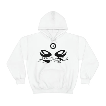 HASHIRAMA