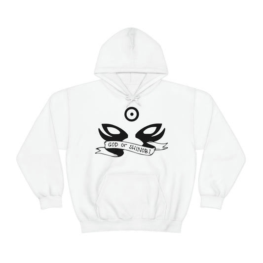 HASHIRAMA