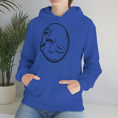 BEHERIT X LA MARQUE