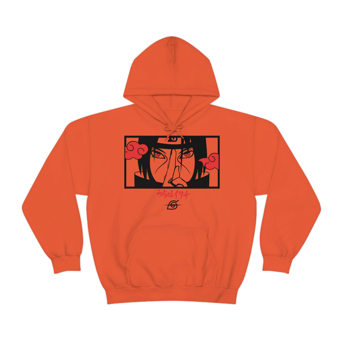 ITACHI