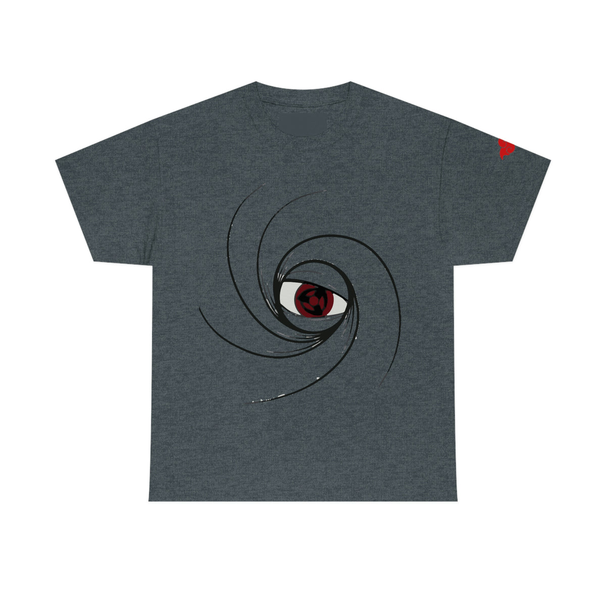 Akatsuki Model