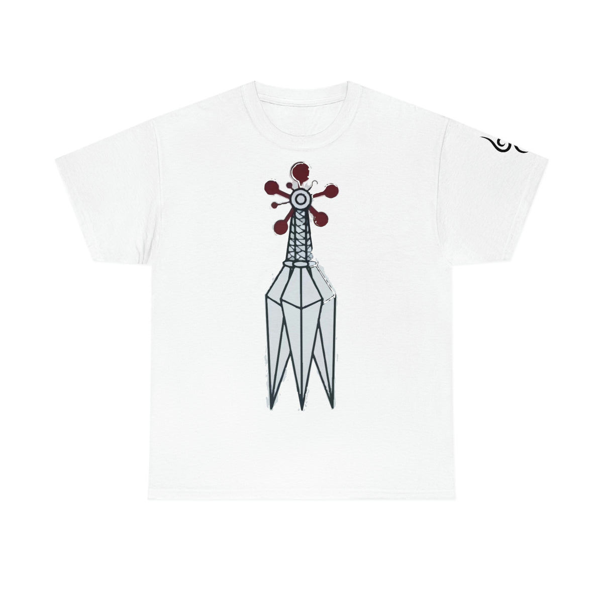 Minato 4 hokage