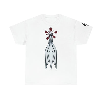 Minato 4 hokage