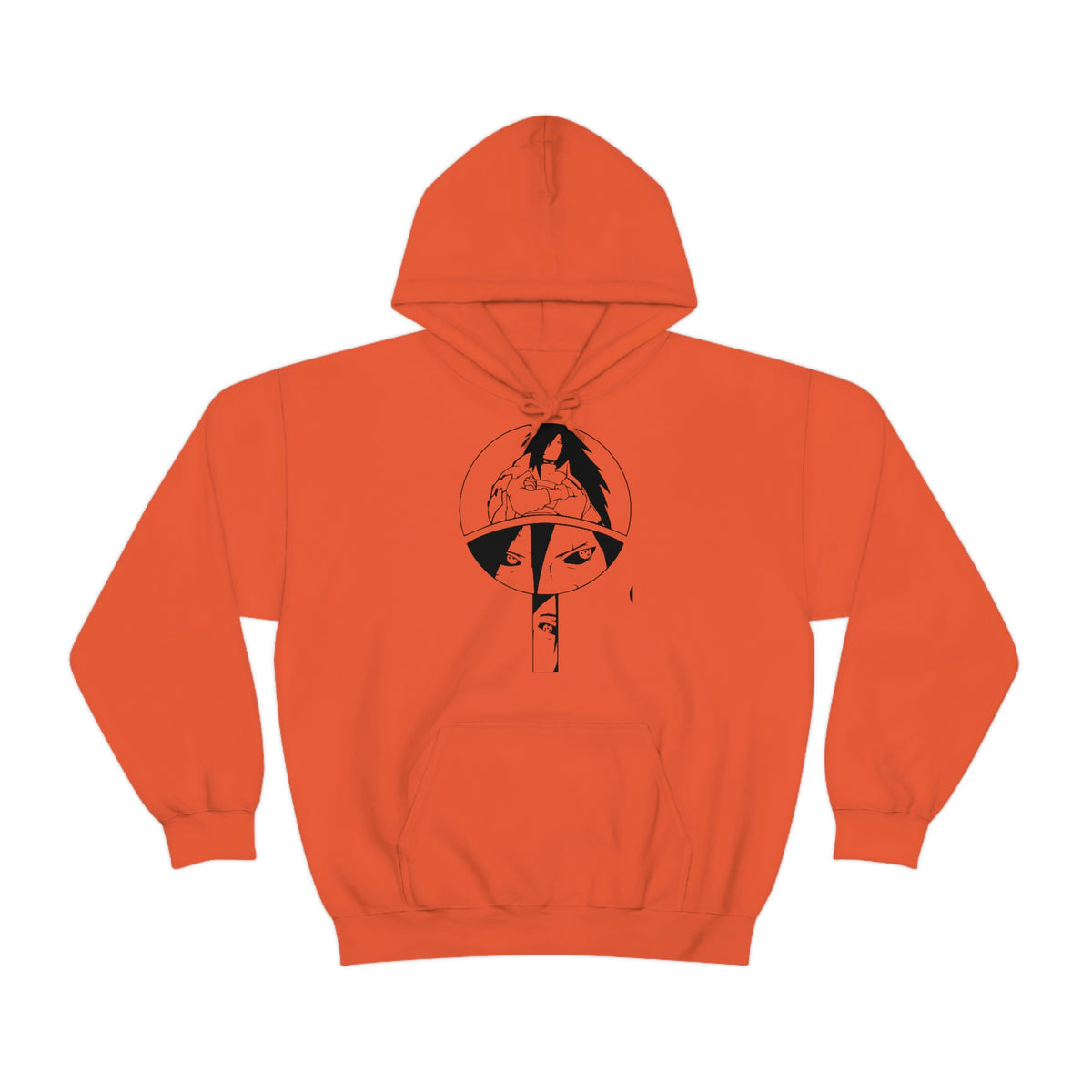 MADARA