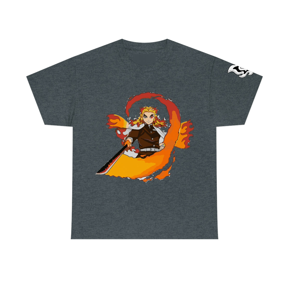 RENGOKU