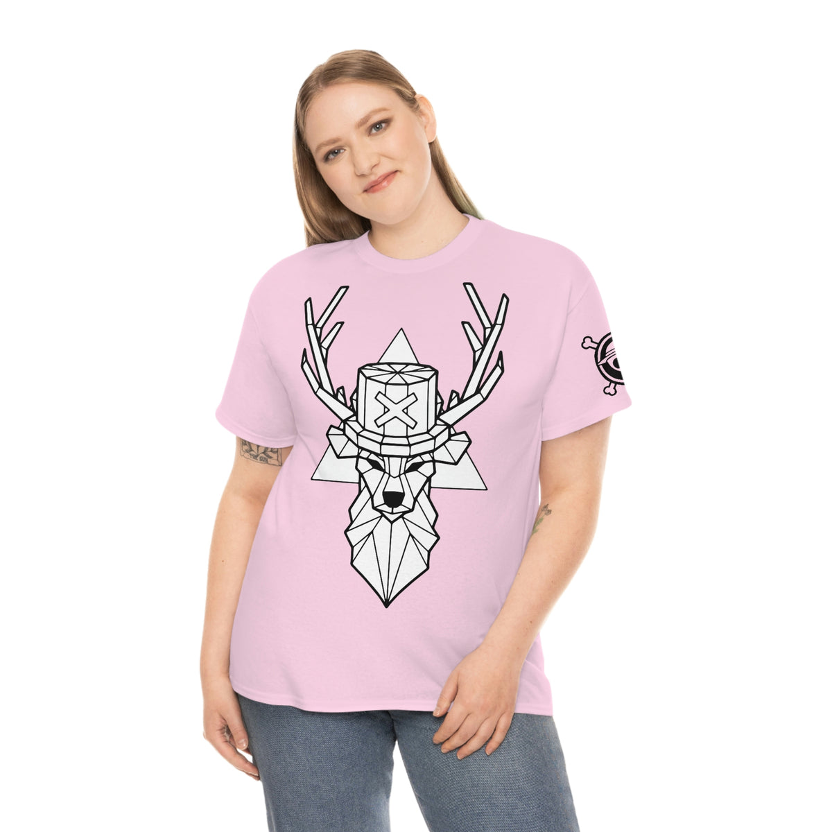CHOPPER