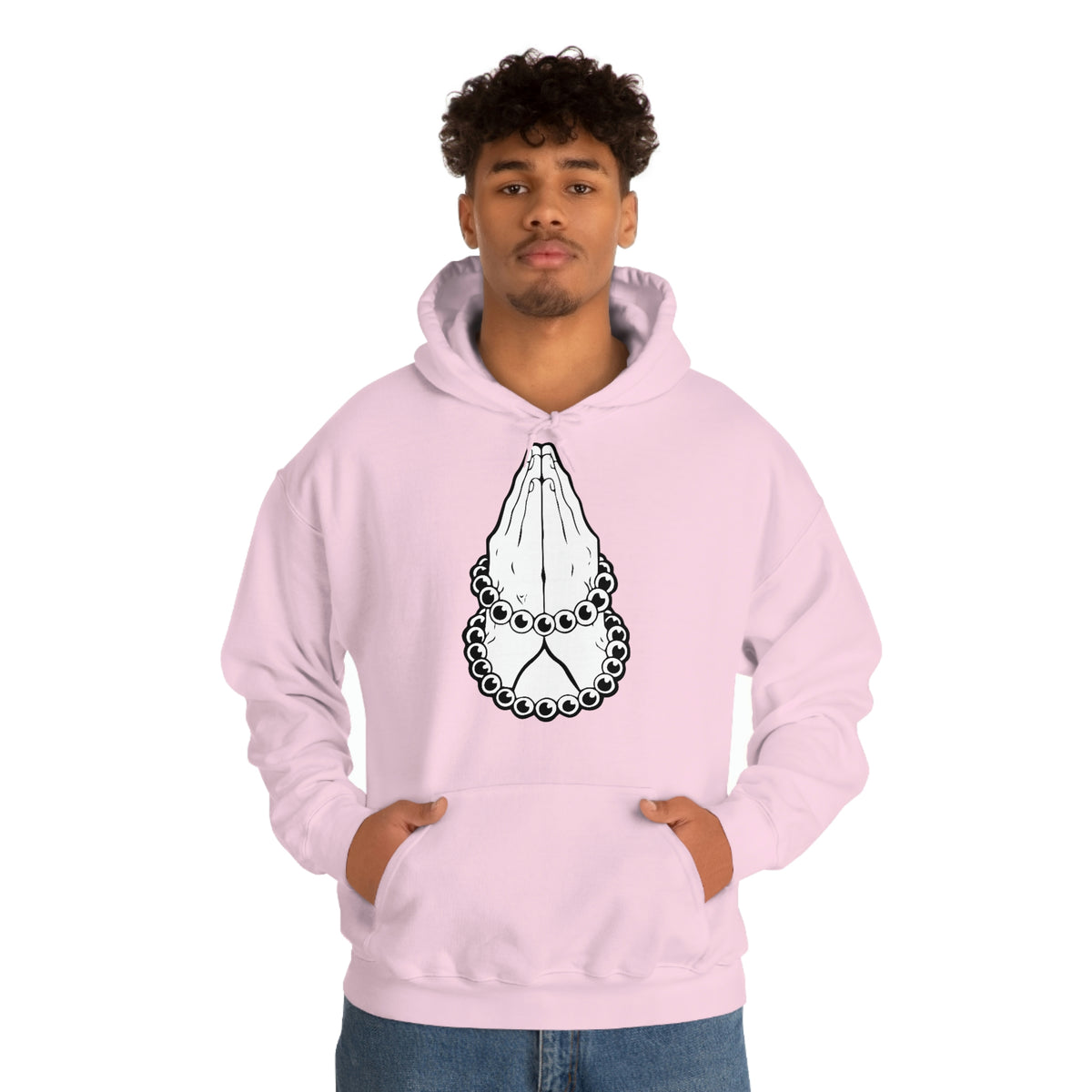 PILLIER DE LA TERRE