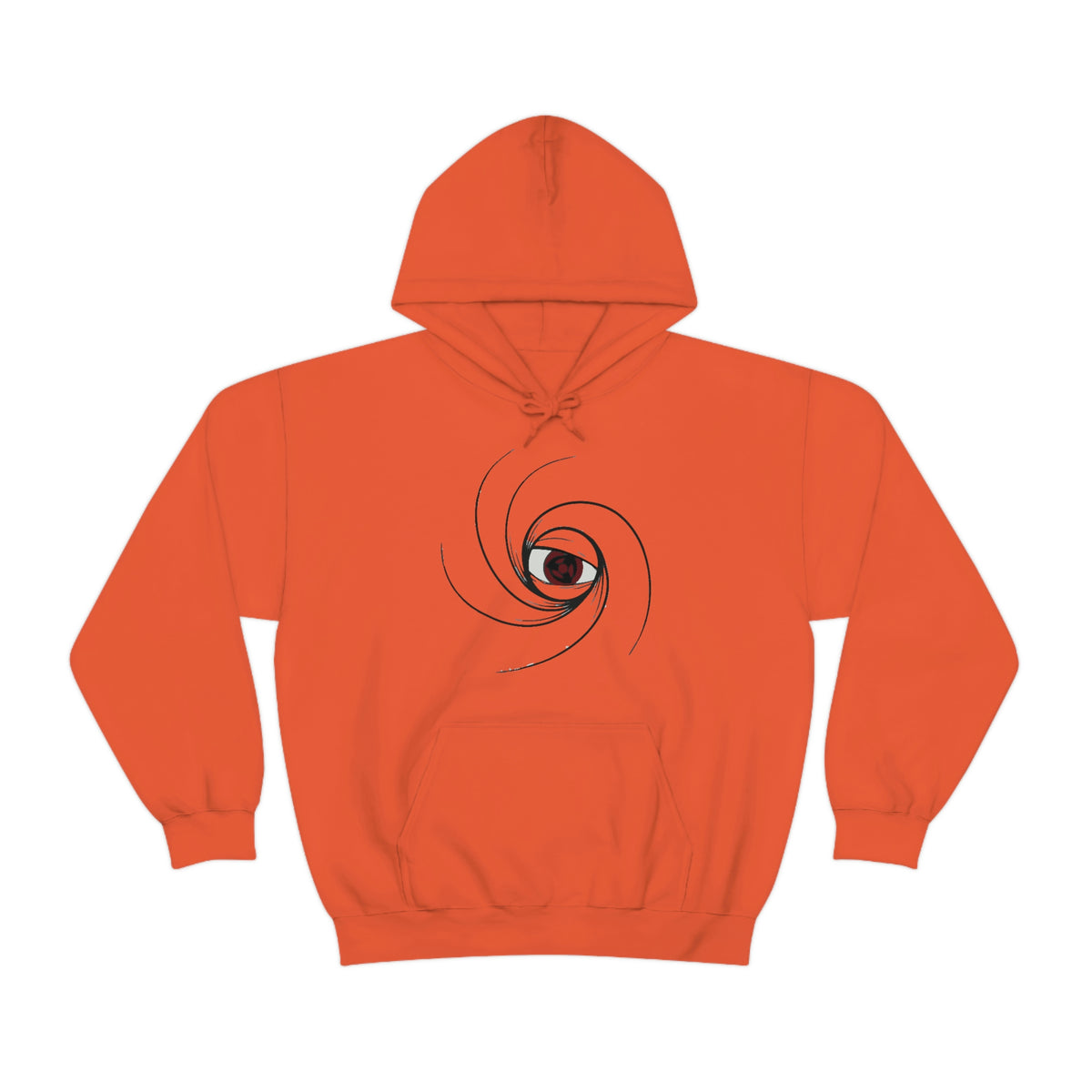 SHARINGAN