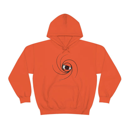 SHARINGAN