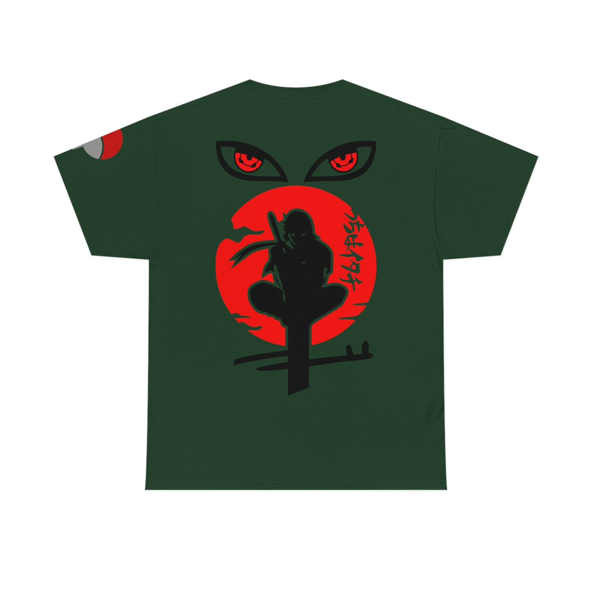 ITACHI
