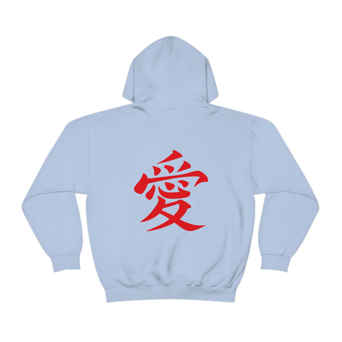 GAARA