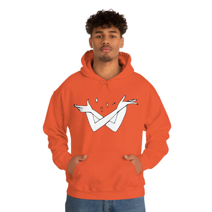 ROBIN