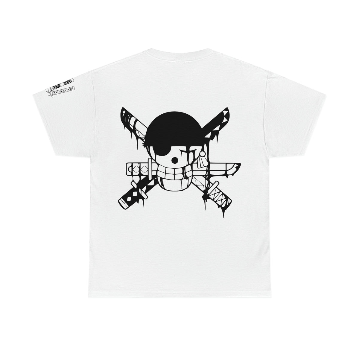 ZORO
