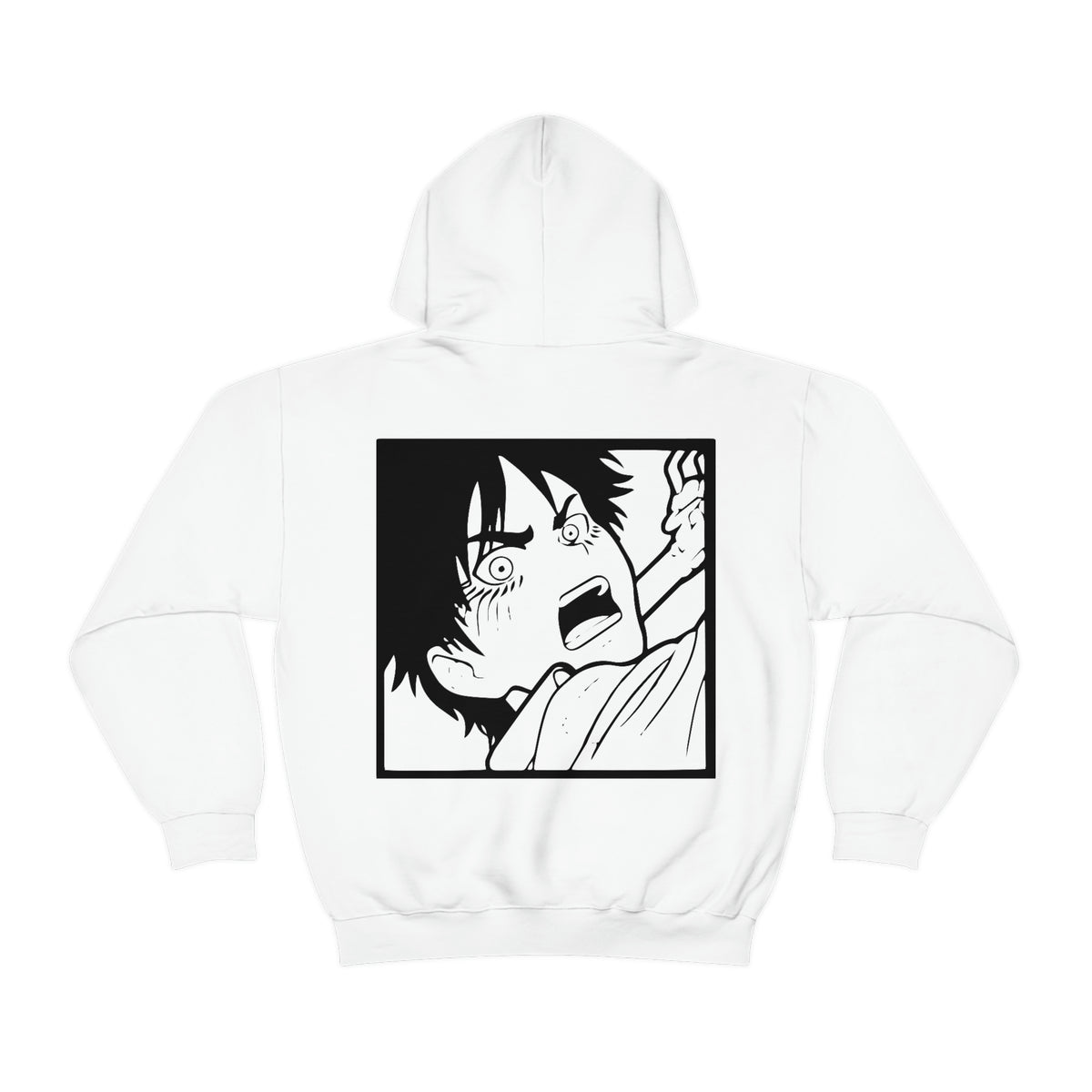 EREN