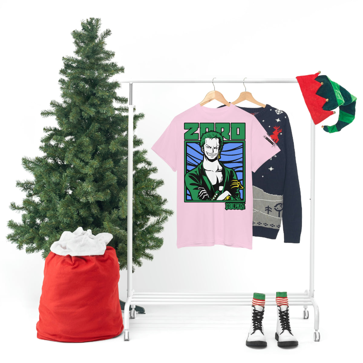 ZORO