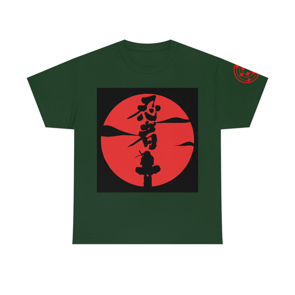 ITACHI
