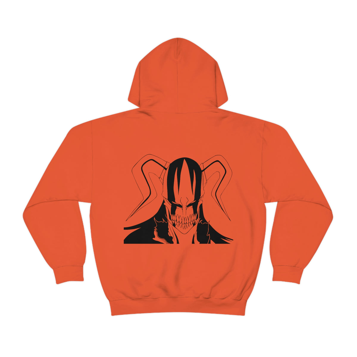 Ichigo Hollow