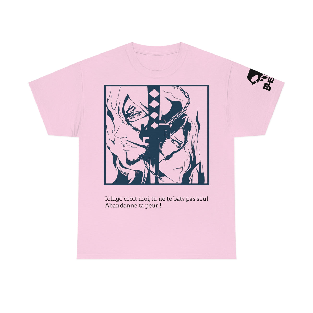 Zangetsu