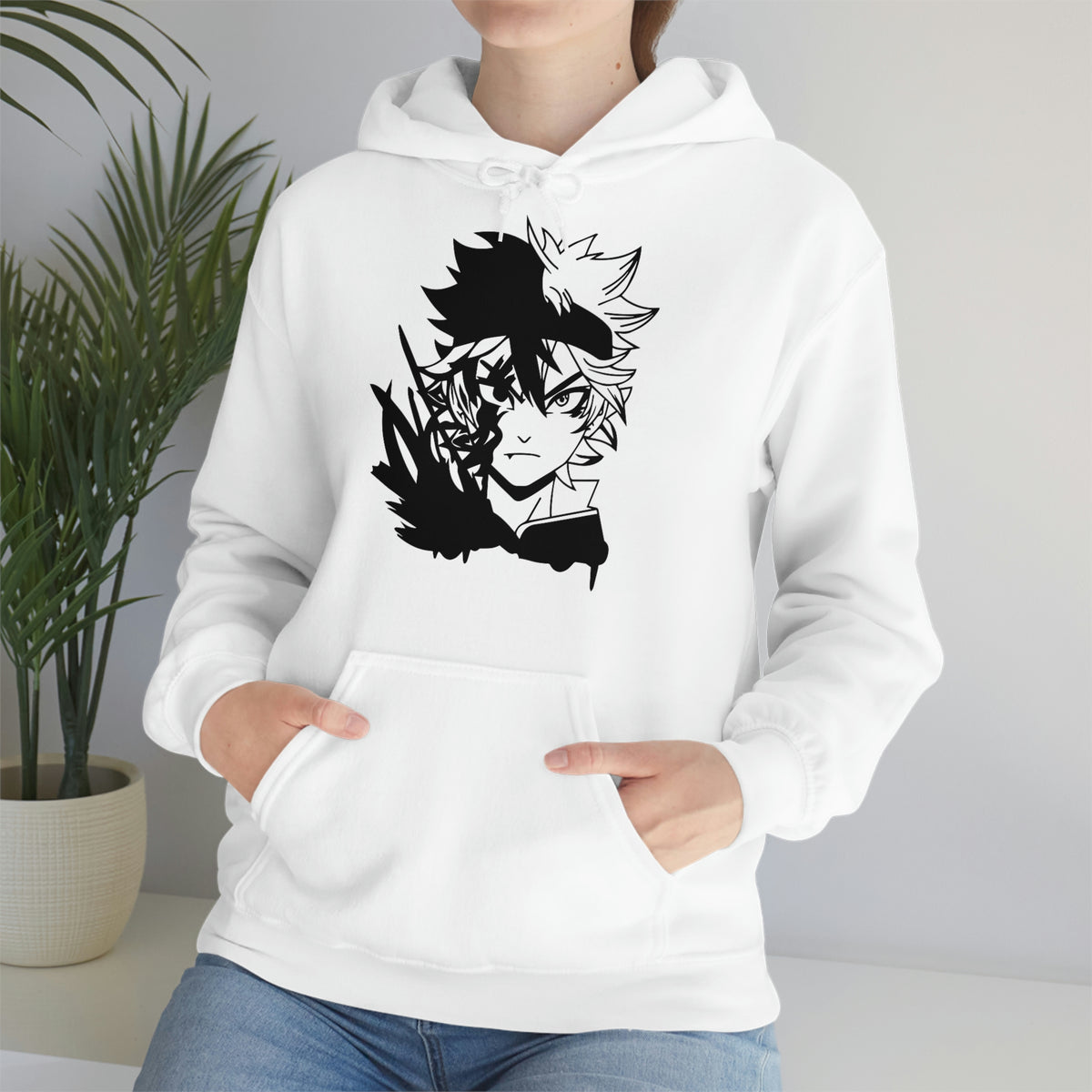 ASTA