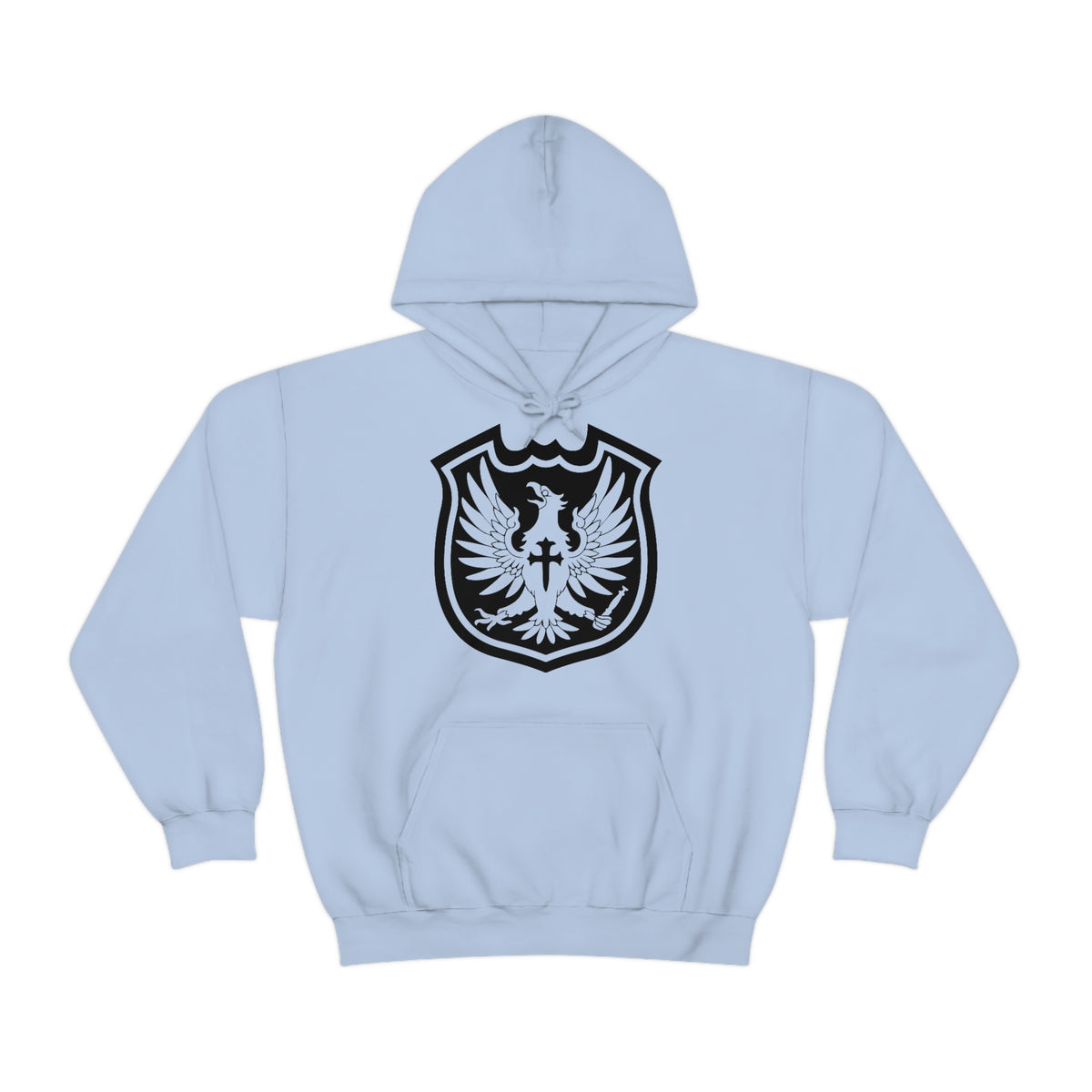 COMPAGNIE DU LION FLAMBOYANT