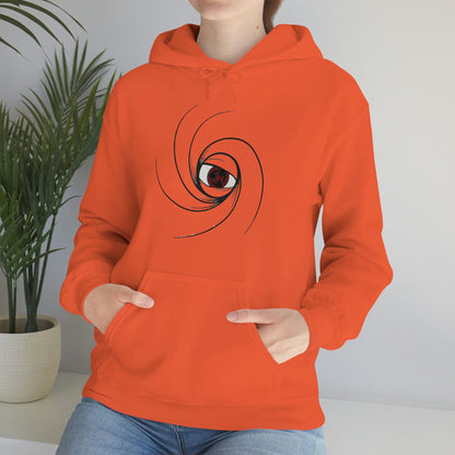 AKATSUKI MADARA