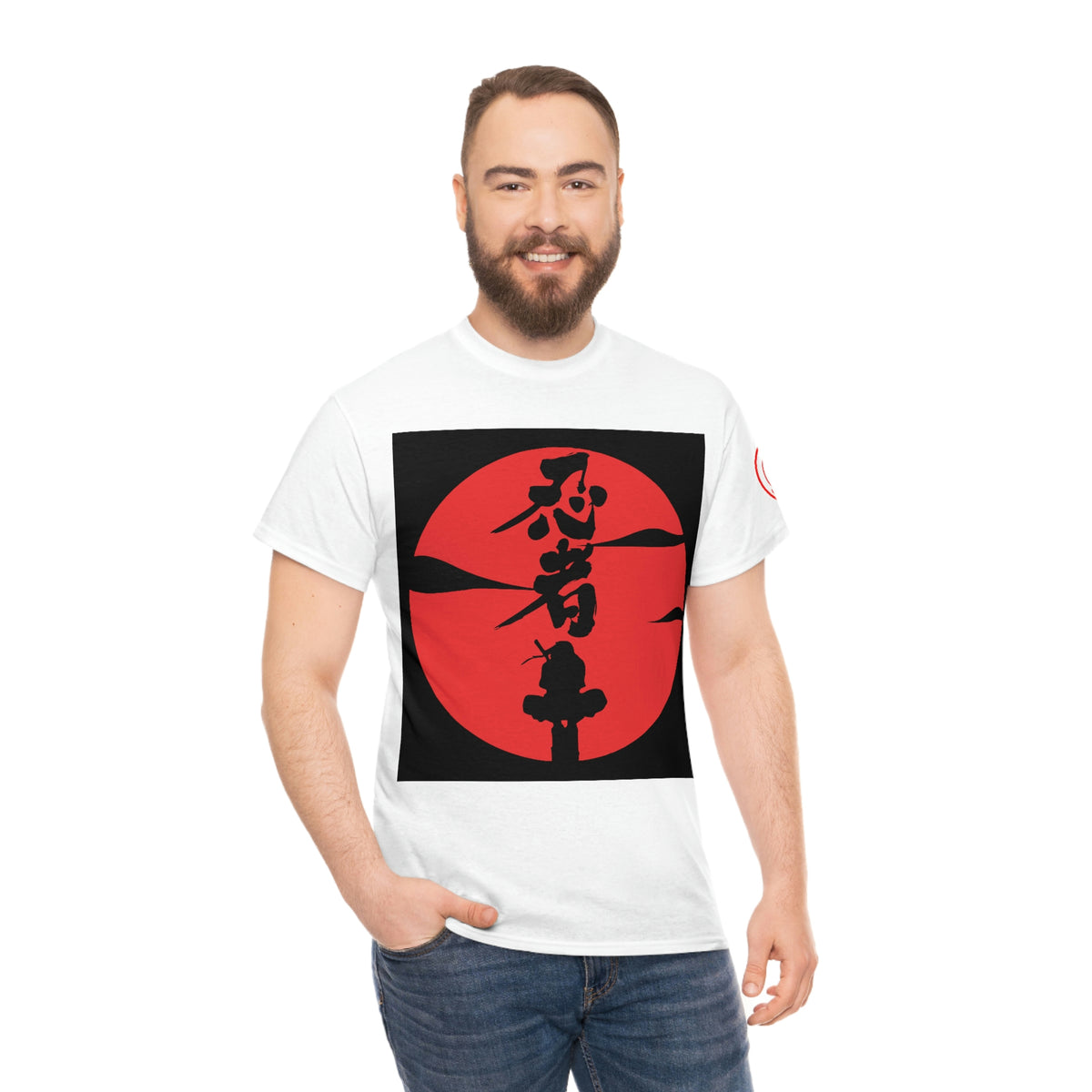 ITACHI