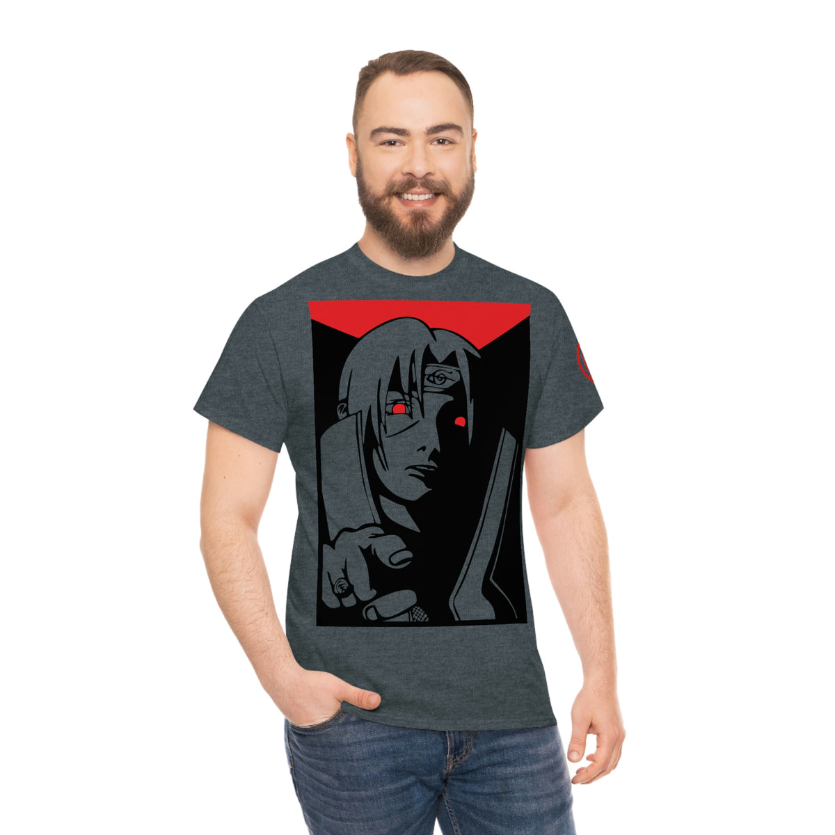 ITACHI