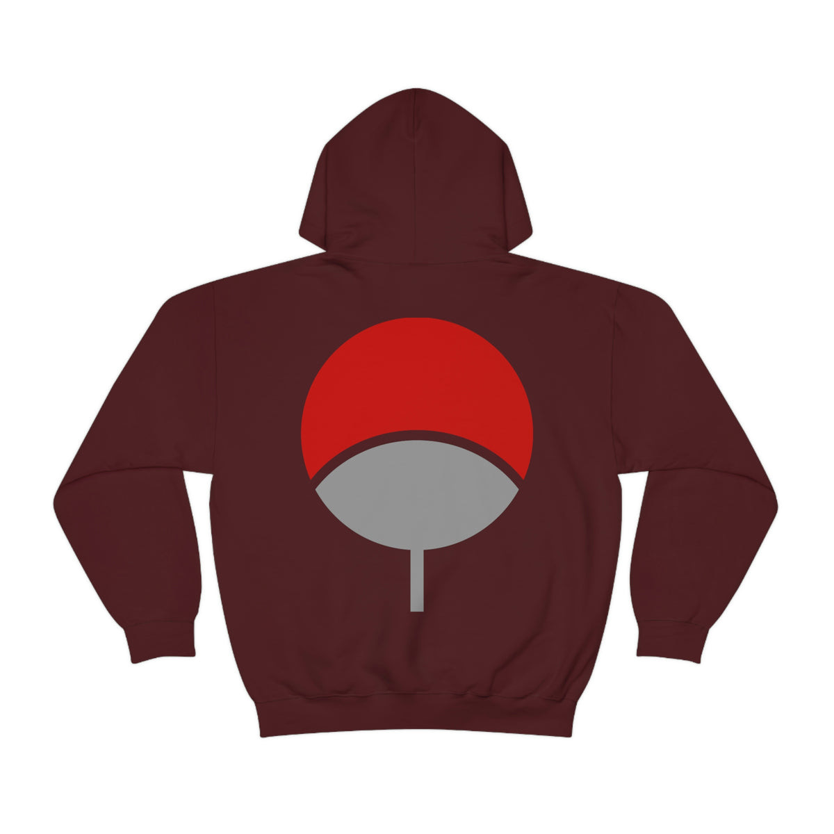 ITACHI