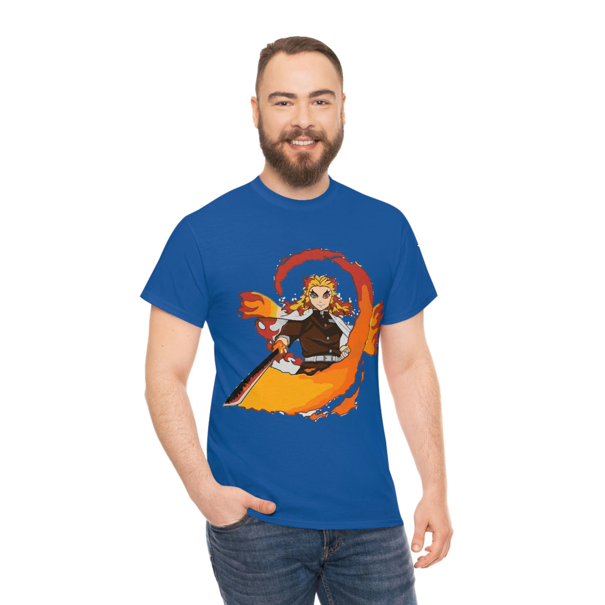 RENGOKU