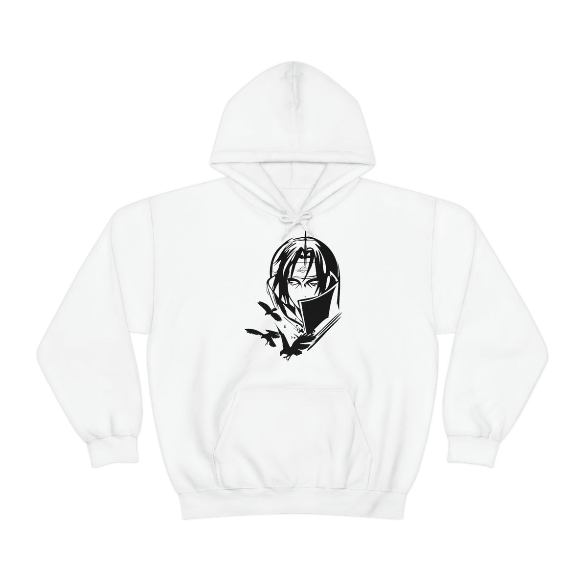 ITACHI