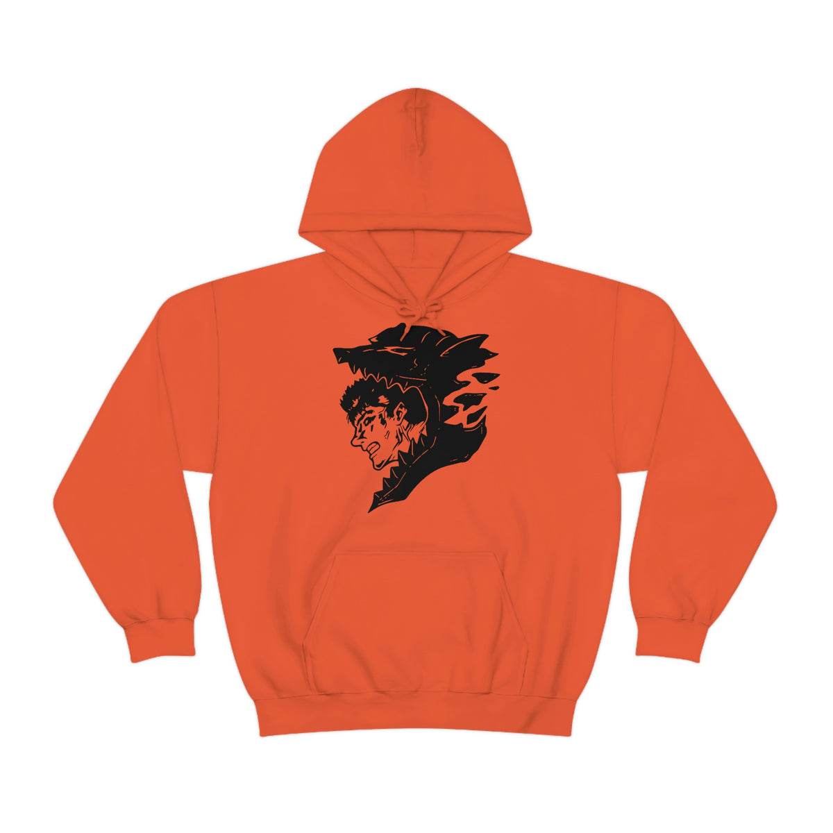GUTS