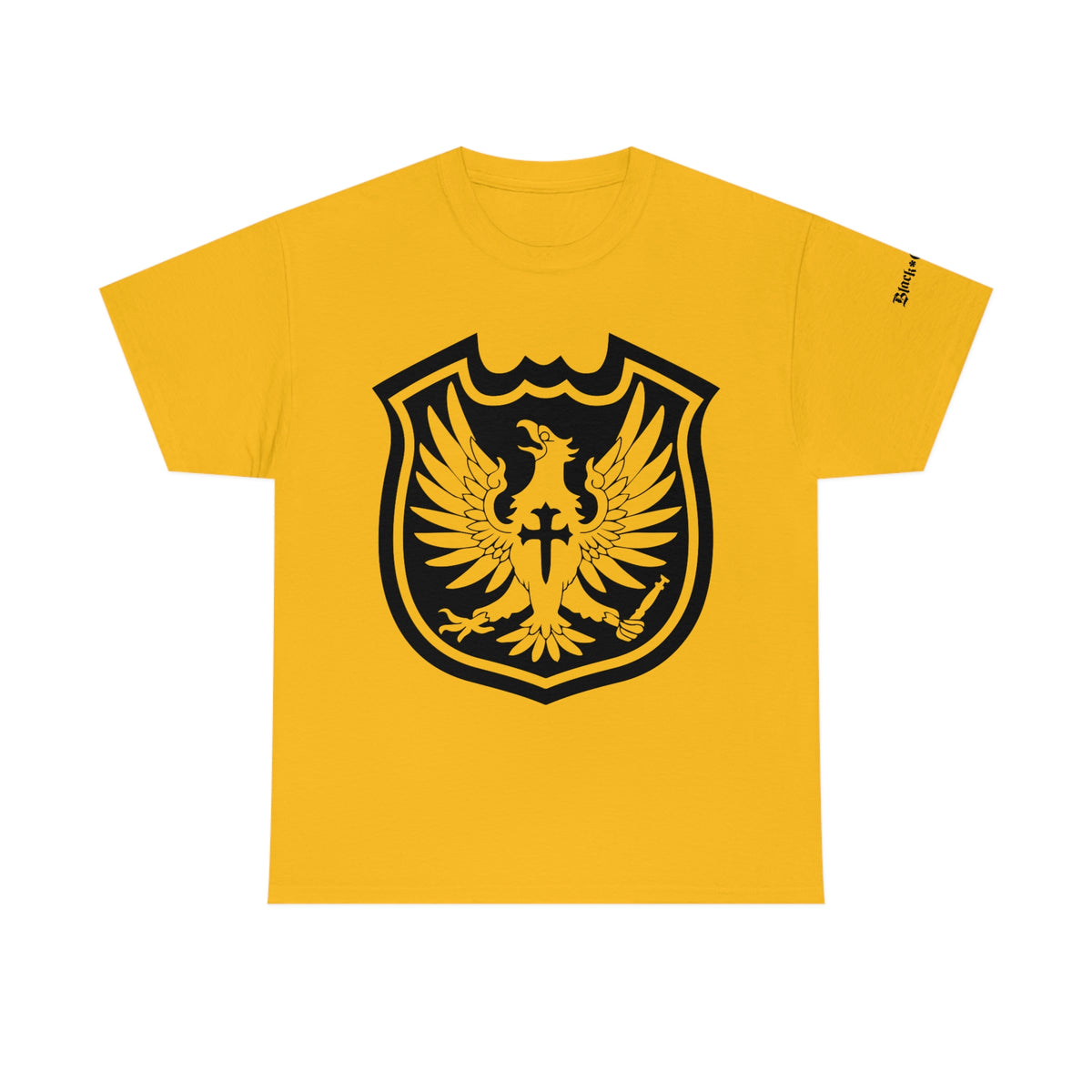 COMPAGNIE AIGLE D'ARGENT