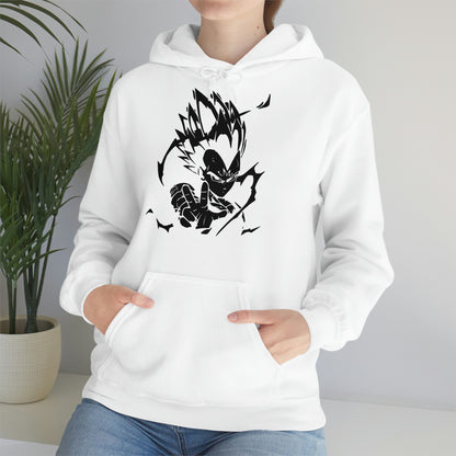 VEGETA