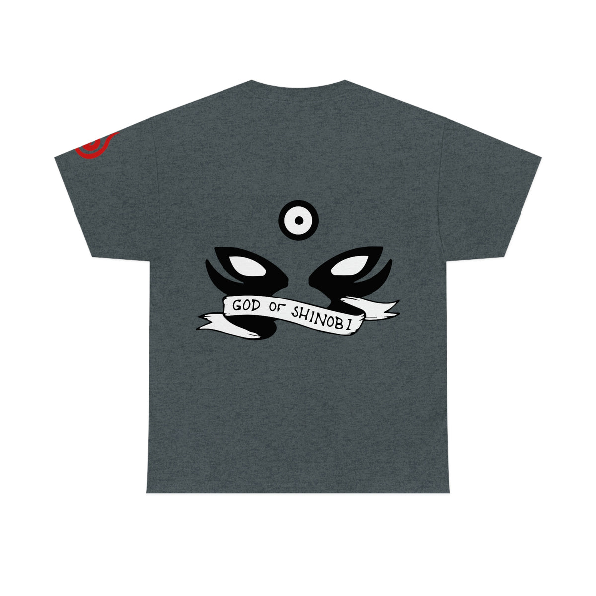 Hashirama 1 Hokage