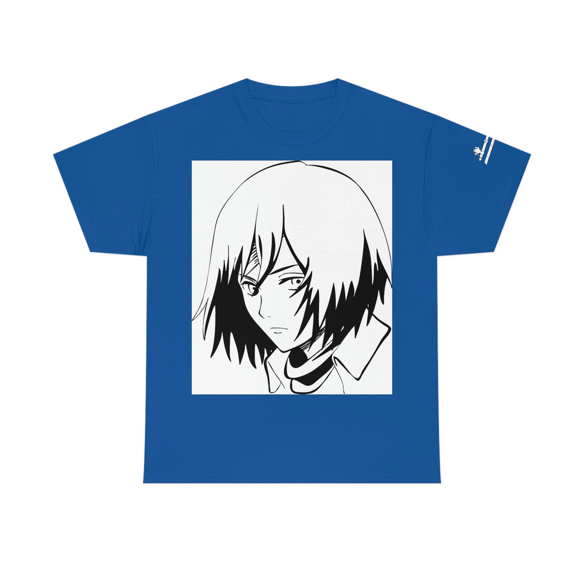 MIKASA