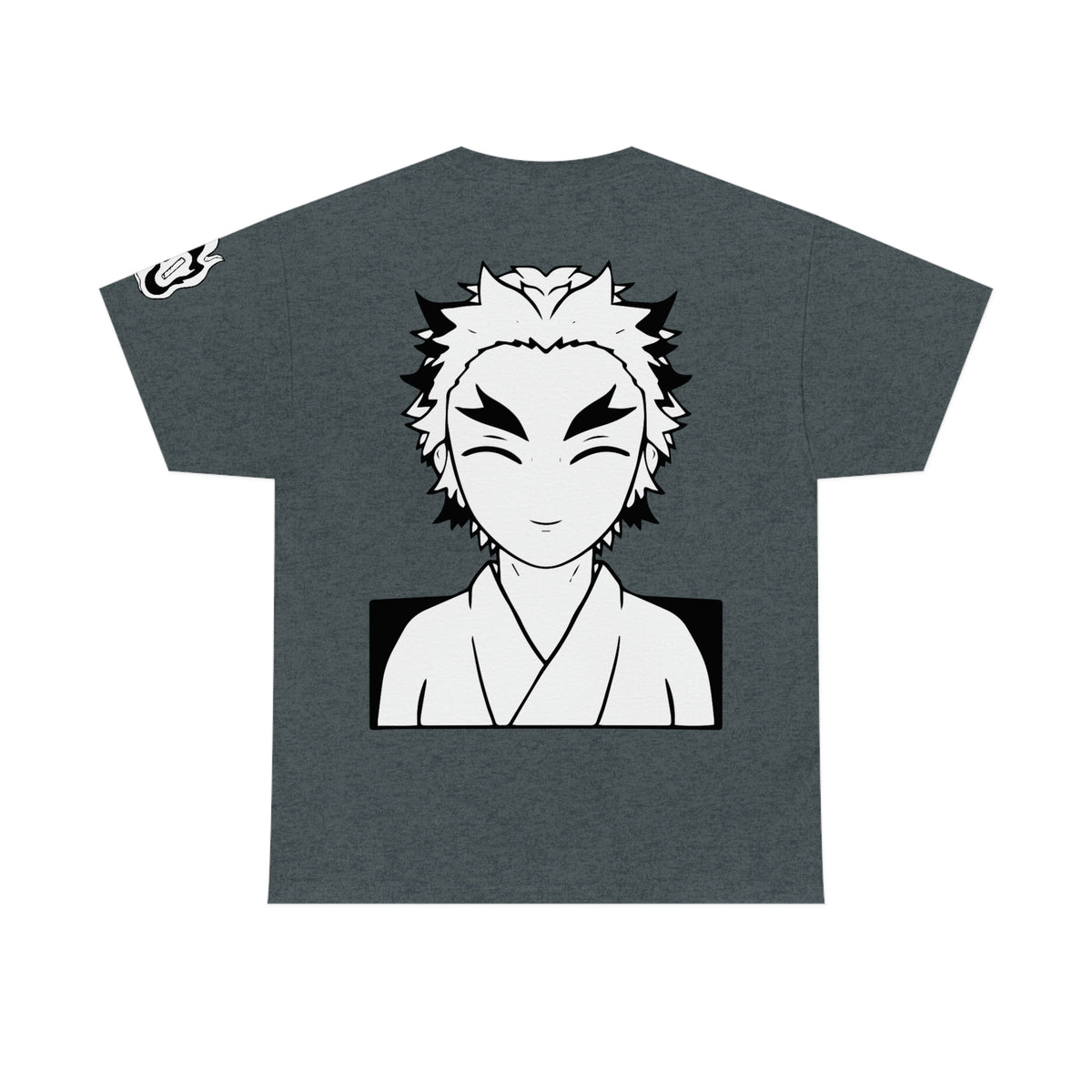RENGOKU