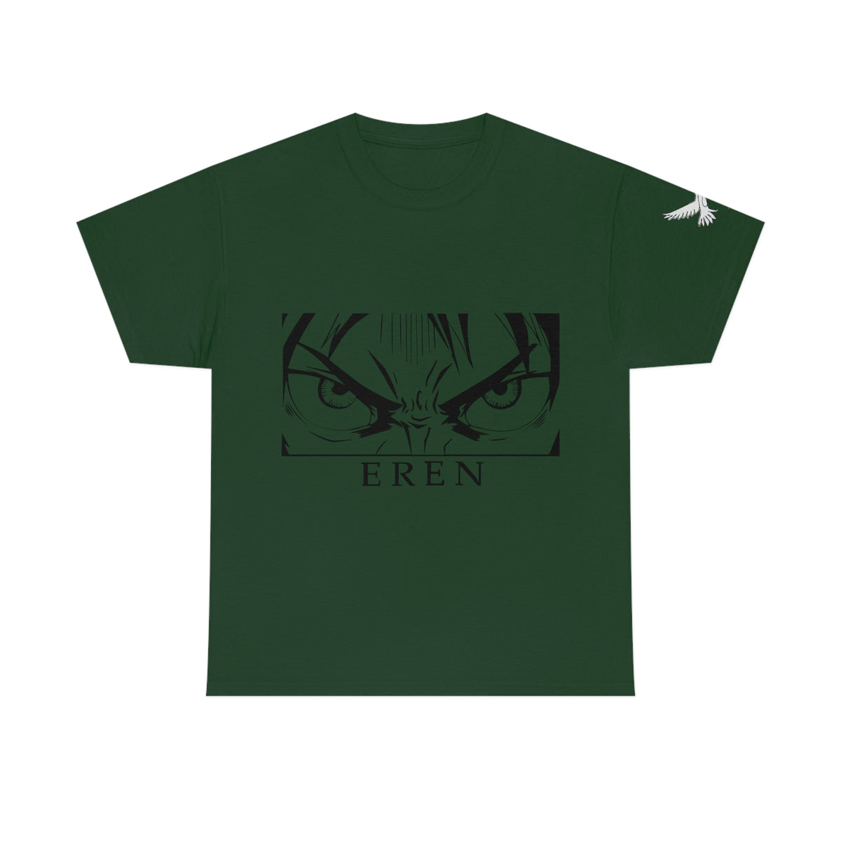 EREN