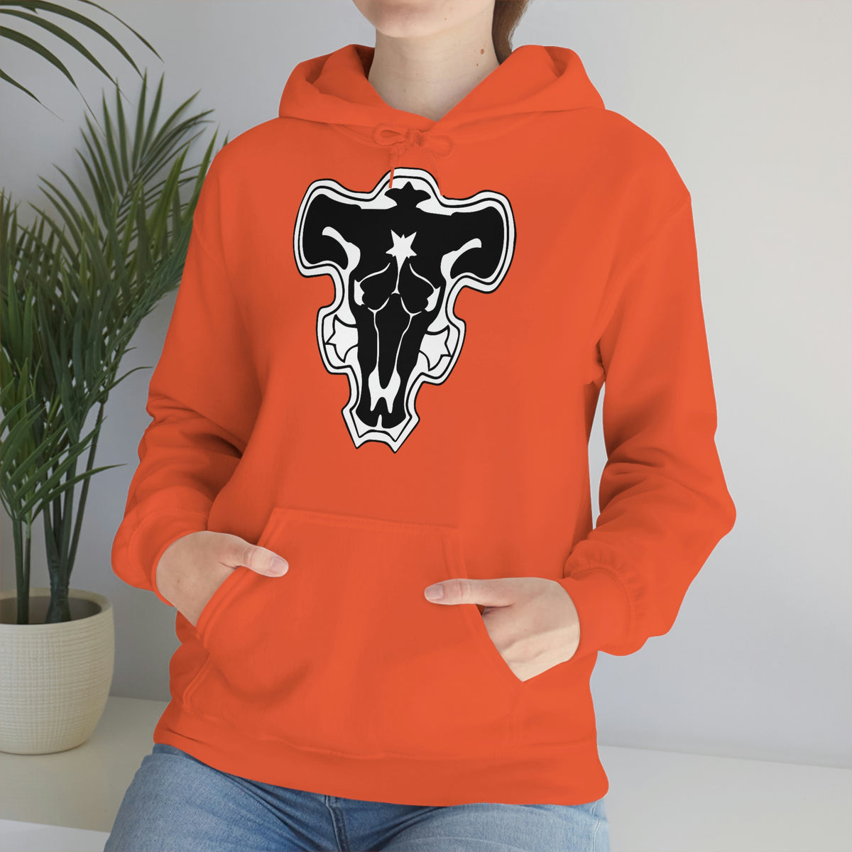COMPAGNIE DU TAUREAU NOIR