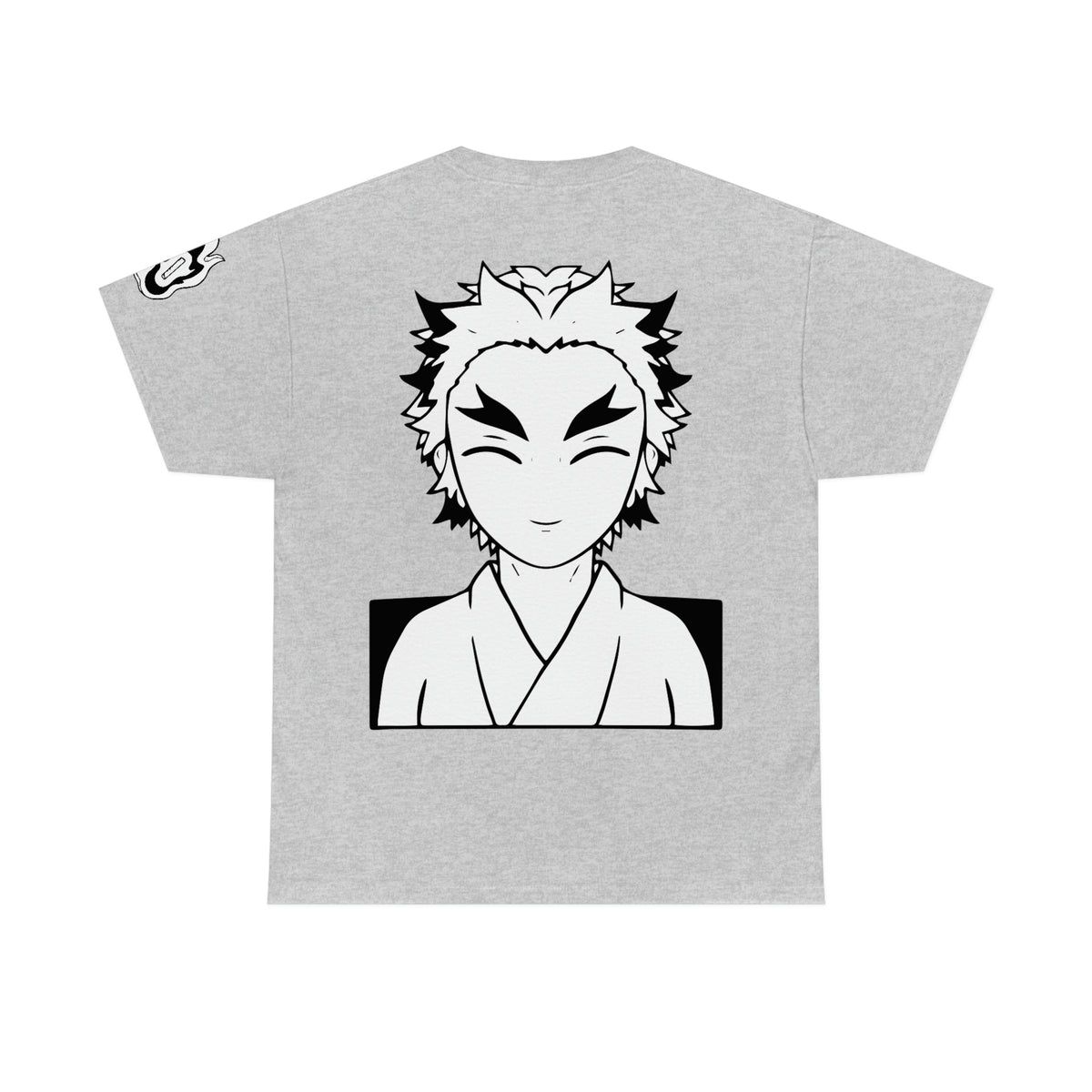 RENGOKU