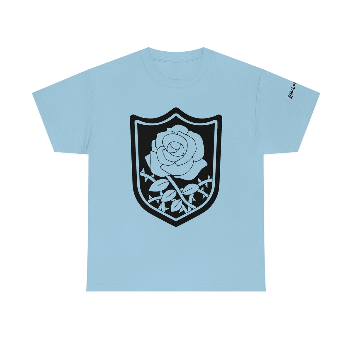 COMPAGNIE ROSE BLEUE