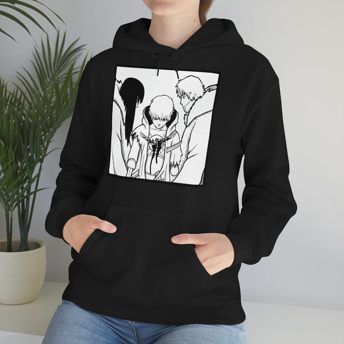 SASORI