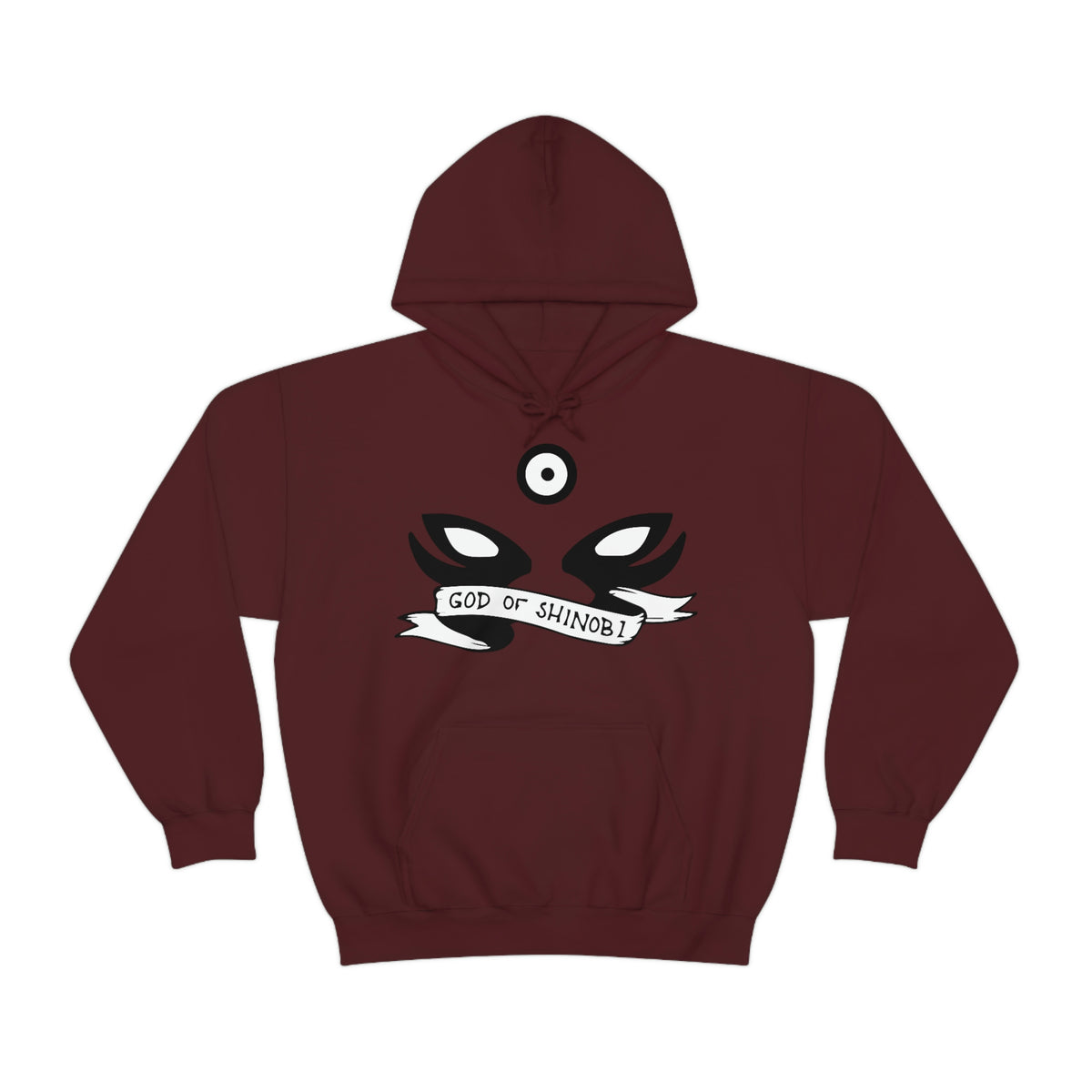 HASHIRAMA